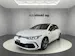 VW Golf 1.5 eTSI mHEV ACT R-Line DSG