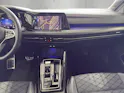 VW Golf 1.5 eTSI mHEV ACT R-Line DSG