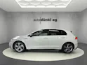VW Golf 1.5 eTSI mHEV ACT R-Line DSG