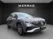 Mercedes-Benz EQA 250 66,5kWh