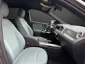 Mercedes-Benz EQA 250 66,5kWh