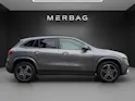 Mercedes-Benz EQA 250 66,5kWh