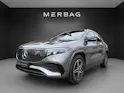 Mercedes-Benz EQA 250 66,5kWh