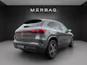 Mercedes-Benz EQA 250 66,5kWh