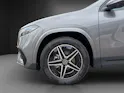Mercedes-Benz EQA 250 66,5kWh