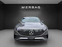 Mercedes-Benz EQA 250 66,5kWh
