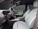Mercedes-Benz EQA 250 66,5kWh