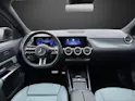 Mercedes-Benz EQA 250 66,5kWh