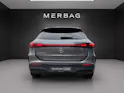 Mercedes-Benz EQA 250 66,5kWh
