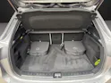 Mercedes-Benz EQA 250 66,5kWh