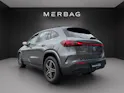 Mercedes-Benz EQA 250 66,5kWh