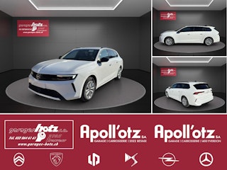 Fahrzeugbild [object Object] [object Object]