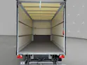Mercedes-Benz Sprinter 317 CDI Lang Pro 9G-TRONIC
