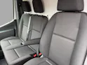 Mercedes-Benz Sprinter 317 CDI Lang Pro 9G-TRONIC
