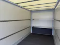 Mercedes-Benz Sprinter 317 CDI Lang Pro 9G-TRONIC