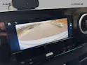 Mercedes-Benz Sprinter 317 CDI Lang Pro 9G-TRONIC