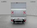 Mercedes-Benz Sprinter 317 CDI Lang Pro 9G-TRONIC