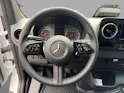 Mercedes-Benz Sprinter 317 CDI Lang Pro 9G-TRONIC