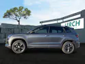 Škoda Karoq 2.0 TSI Dynamic Limited Edition 4x4 DSG