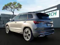 Škoda Karoq 2.0 TSI Dynamic Limited Edition 4x4 DSG