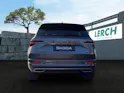 Škoda Karoq 2.0 TSI Dynamic Limited Edition 4x4 DSG