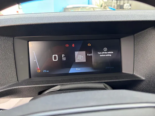Peugeot Expert 2.2 BlueHDi 150 S&S Standard EAT8