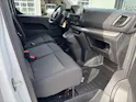 Peugeot Expert 2.2 BlueHDi 150 S&S Standard EAT8