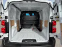 Peugeot Expert 2.2 BlueHDi 150 S&S Standard EAT8
