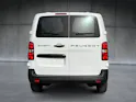 Peugeot Expert 2.2 BlueHDi 150 S&S Standard EAT8