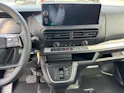 Peugeot Expert 2.2 BlueHDi 150 S&S Standard EAT8