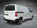 Peugeot Expert 2.2 BlueHDi 150 S&S Standard EAT8
