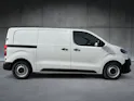 Peugeot Expert 2.2 BlueHDi 150 S&S Standard EAT8