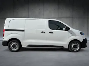 Peugeot Expert 2.2 BlueHDi 150 S&S Standard EAT8