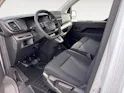 Peugeot Expert 2.2 BlueHDi 150 S&S Standard EAT8