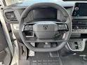 Peugeot Expert 2.2 BlueHDi 150 S&S Standard EAT8