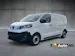 Peugeot Expert 2.2 BlueHDi 150 S&S Standard EAT8