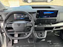Peugeot Expert 2.2 BlueHDi 150 S&S Standard EAT8
