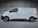 Peugeot Expert 2.2 BlueHDi 150 S&S Standard EAT8