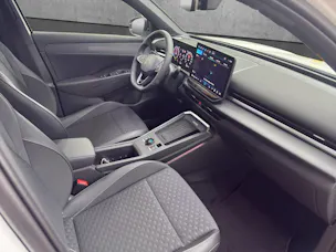 VW T-Roc 1.5 eTSI mHEV R-Line DSG