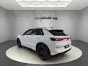 VW T-Roc 1.5 eTSI mHEV R-Line DSG