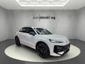 VW T-Roc 1.5 eTSI mHEV R-Line DSG