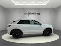 VW T-Roc 1.5 eTSI mHEV R-Line DSG