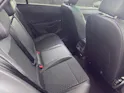 VW T-Roc 1.5 eTSI mHEV R-Line DSG