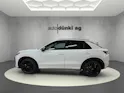 VW T-Roc 1.5 eTSI mHEV R-Line DSG