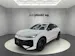 VW T-Roc 1.5 eTSI mHEV R-Line DSG