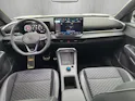 VW T-Roc 1.5 eTSI mHEV R-Line DSG