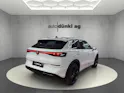 VW T-Roc 1.5 eTSI mHEV R-Line DSG