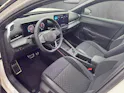 VW T-Roc 1.5 eTSI mHEV R-Line DSG