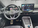 VW T-Roc 1.5 eTSI mHEV R-Line DSG