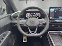 VW T-Roc 1.5 eTSI mHEV R-Line DSG